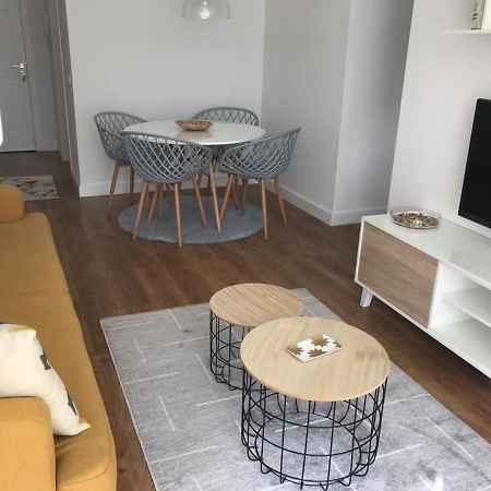 Apartamento O Grove Exterior photo